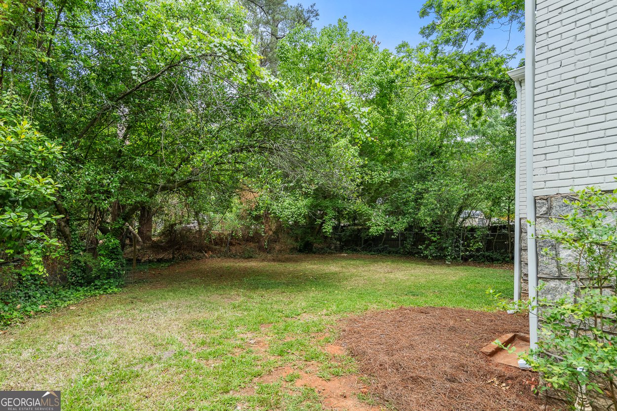 65 Roseclair Drive Atlanta - Photo 44