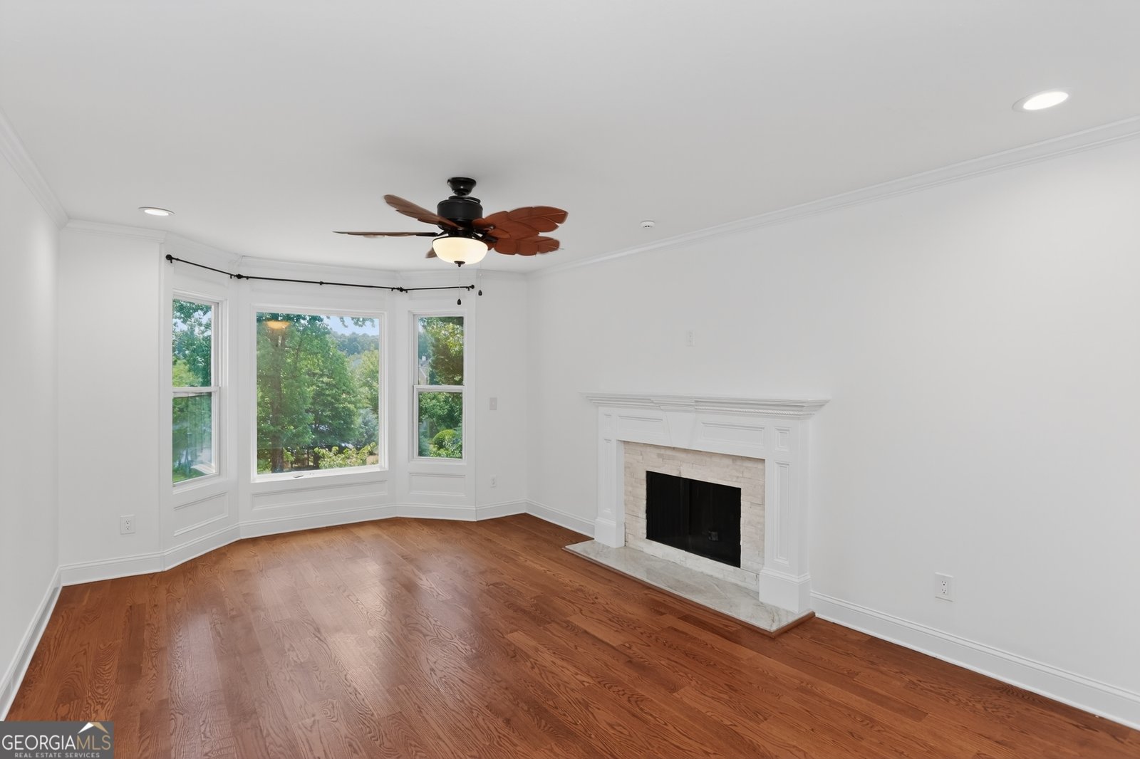 1973 Sugarstone Drive Lawrenceville - Photo 11
