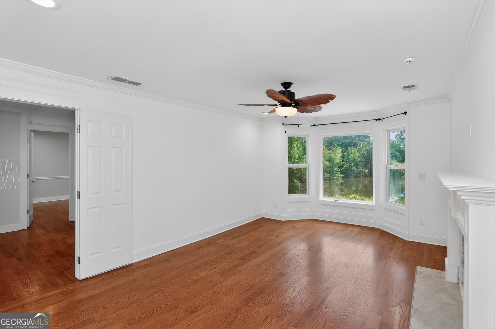 1973 Sugarstone Drive Lawrenceville - Photo 16