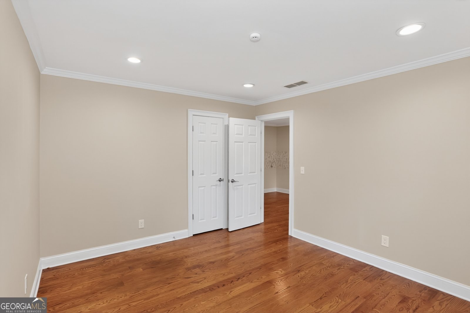 1973 Sugarstone Drive Lawrenceville - Photo 27