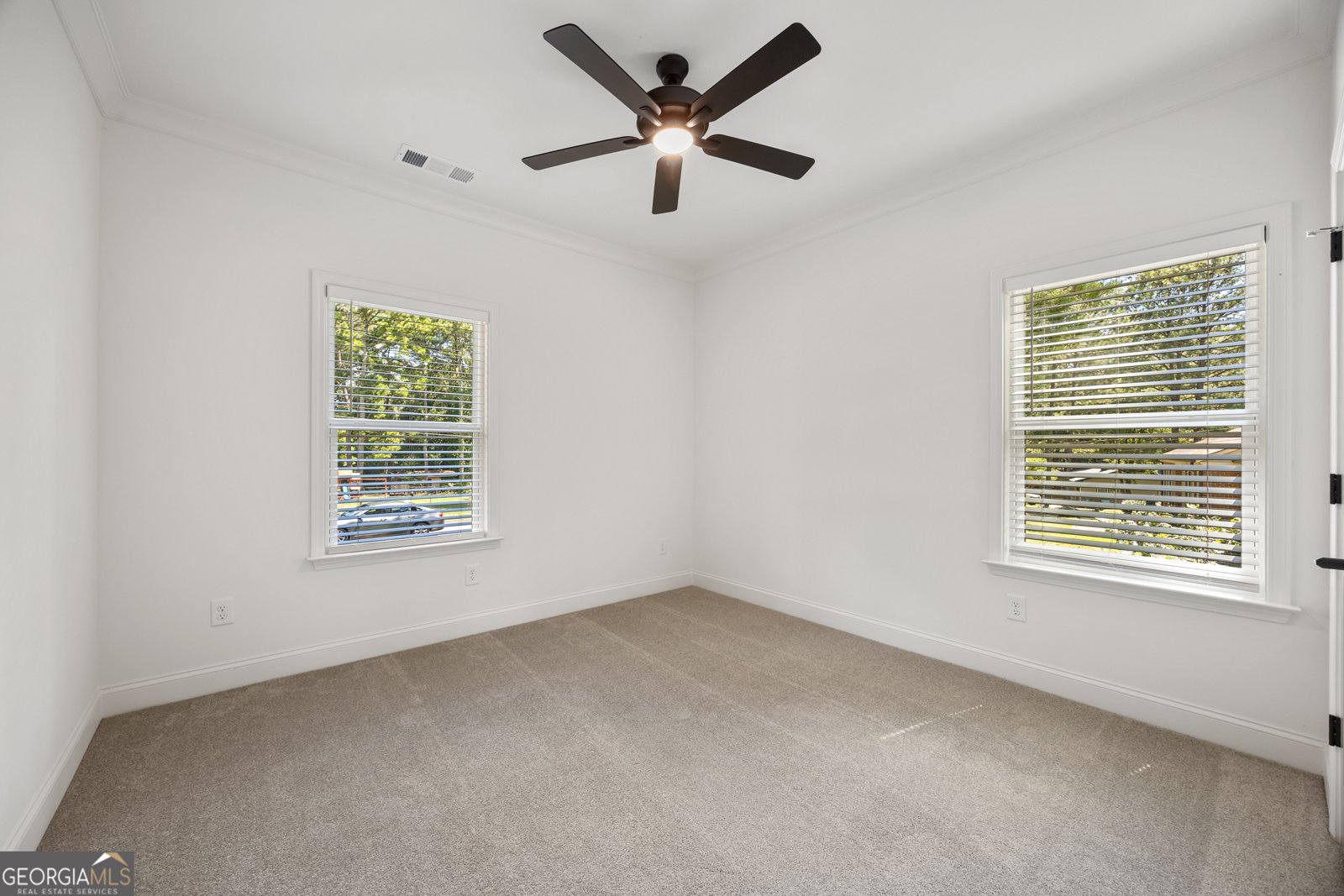 98 Reese Street Monroe - Photo 11