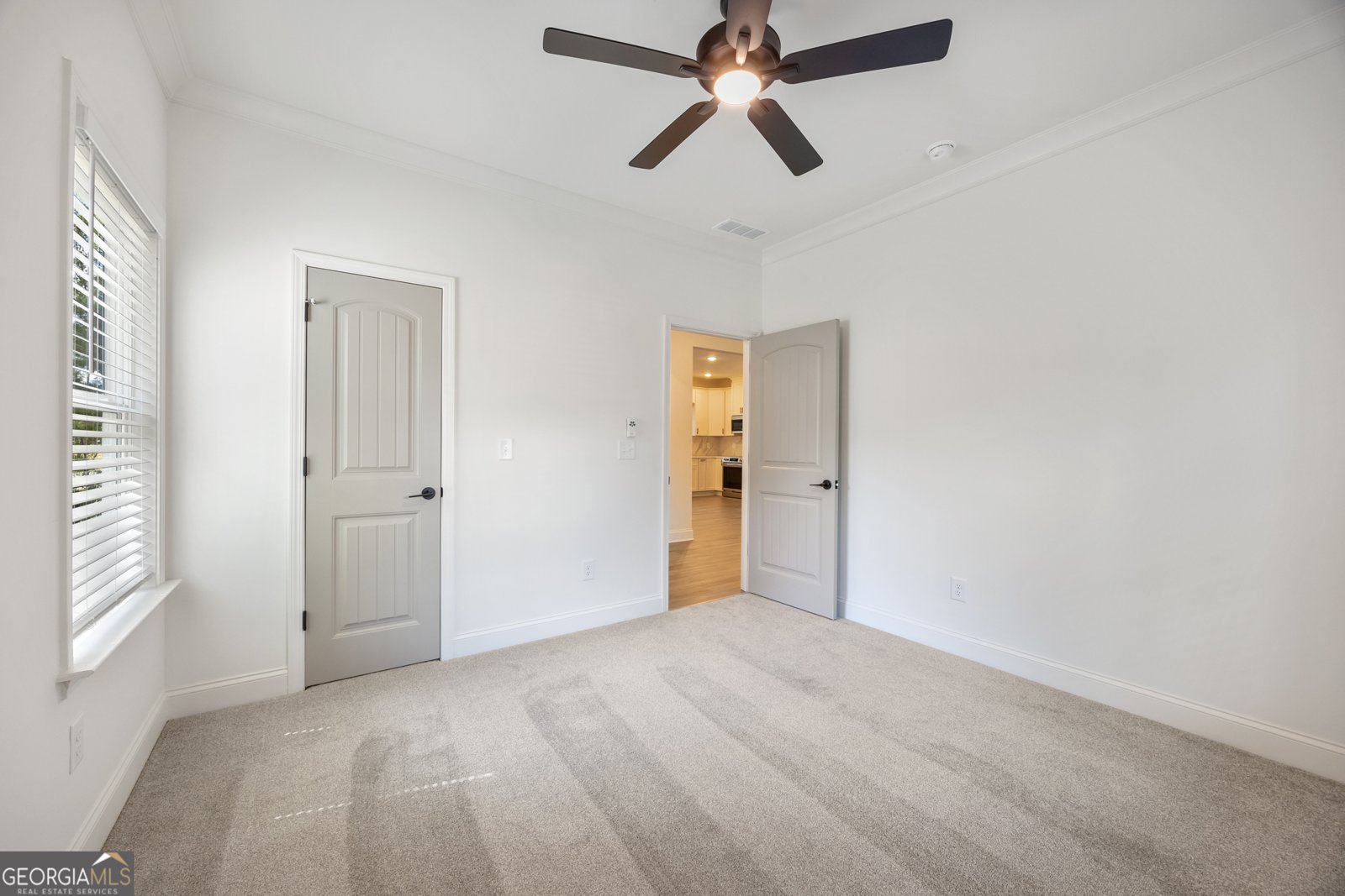98 Reese Street Monroe - Photo 12