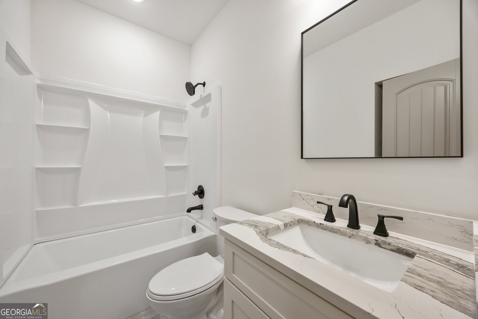 98 Reese Street Monroe - Photo 13