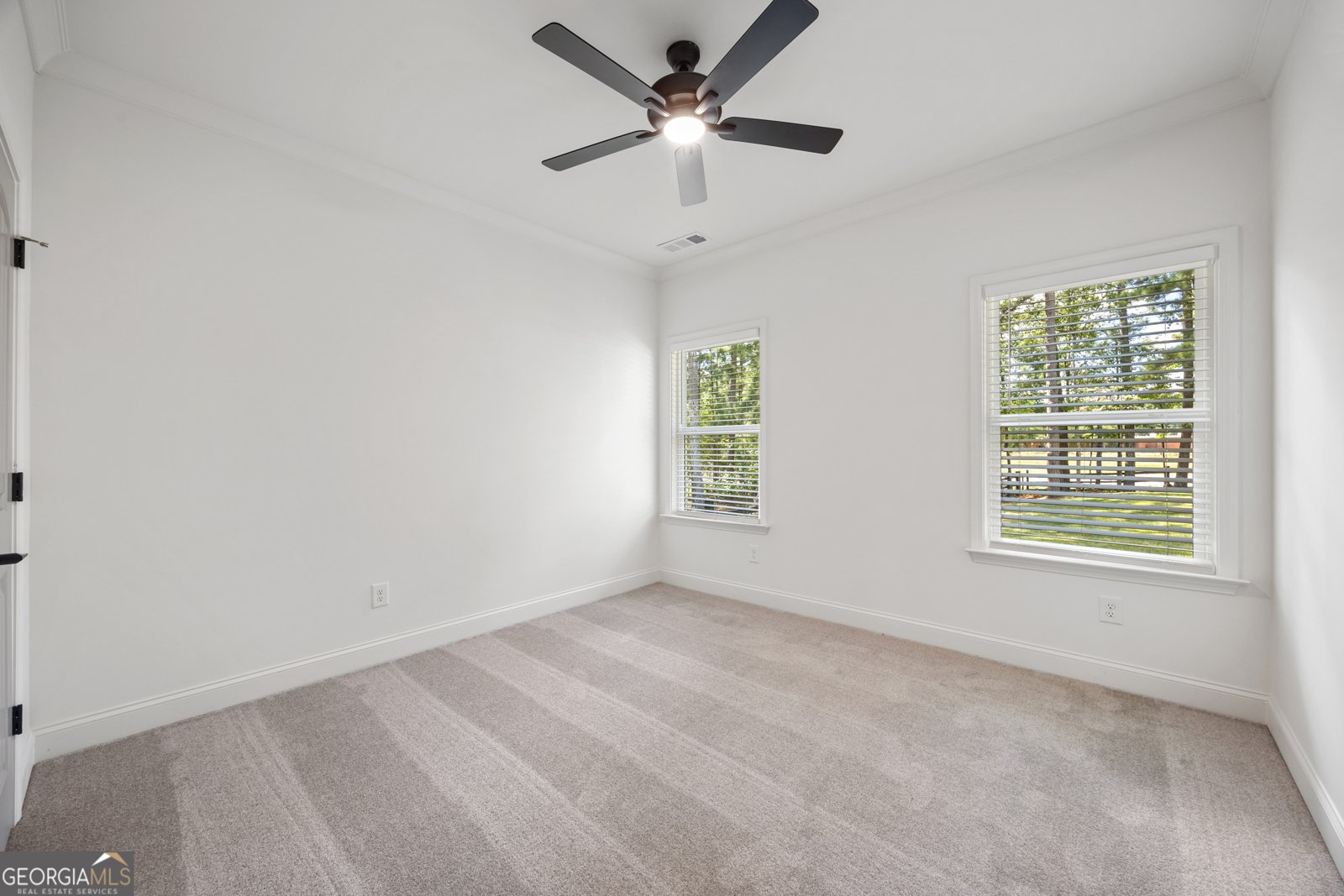 98 Reese Street Monroe - Photo 14