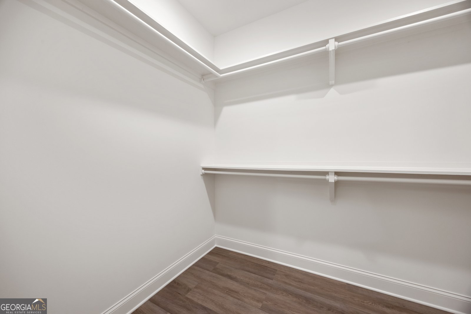 98 Reese Street Monroe - Photo 20
