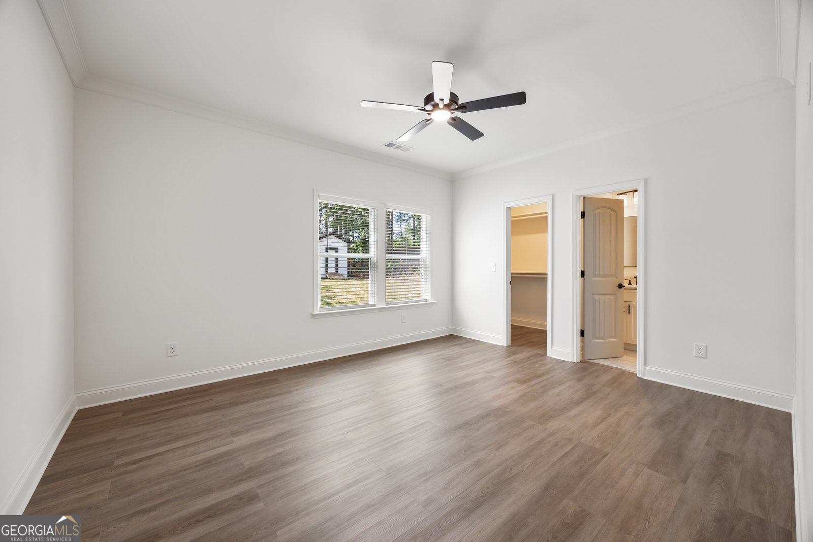 98 Reese Street Monroe - Photo 22