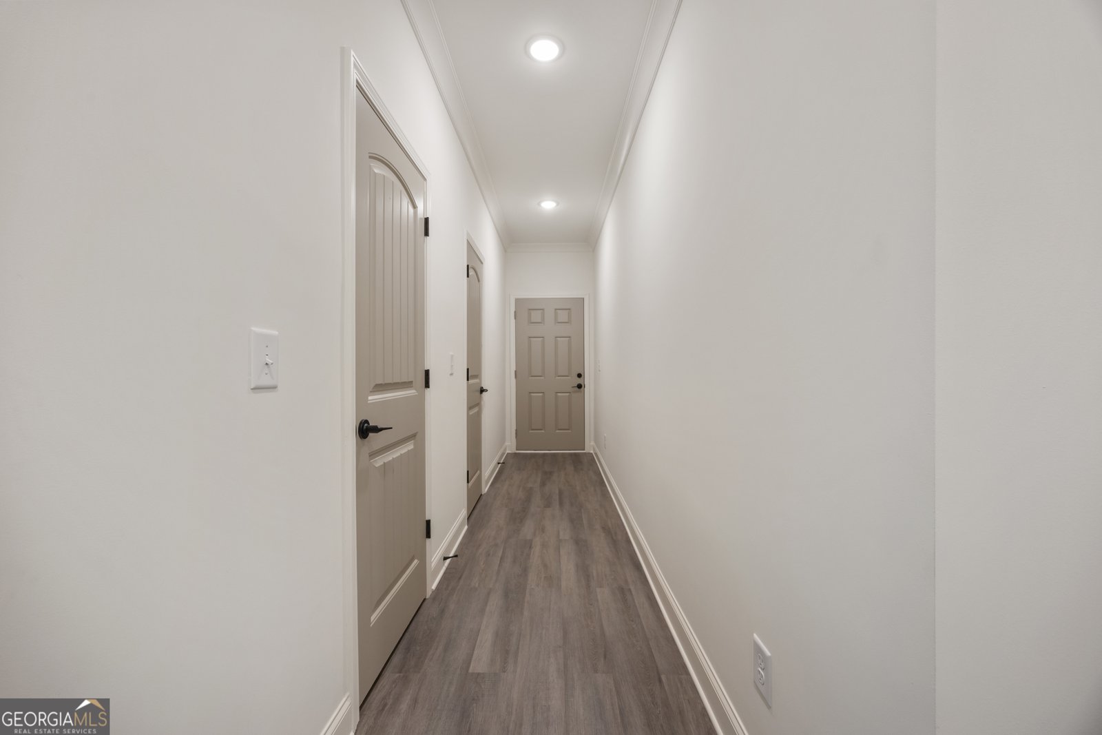 98 Reese Street Monroe - Photo 25
