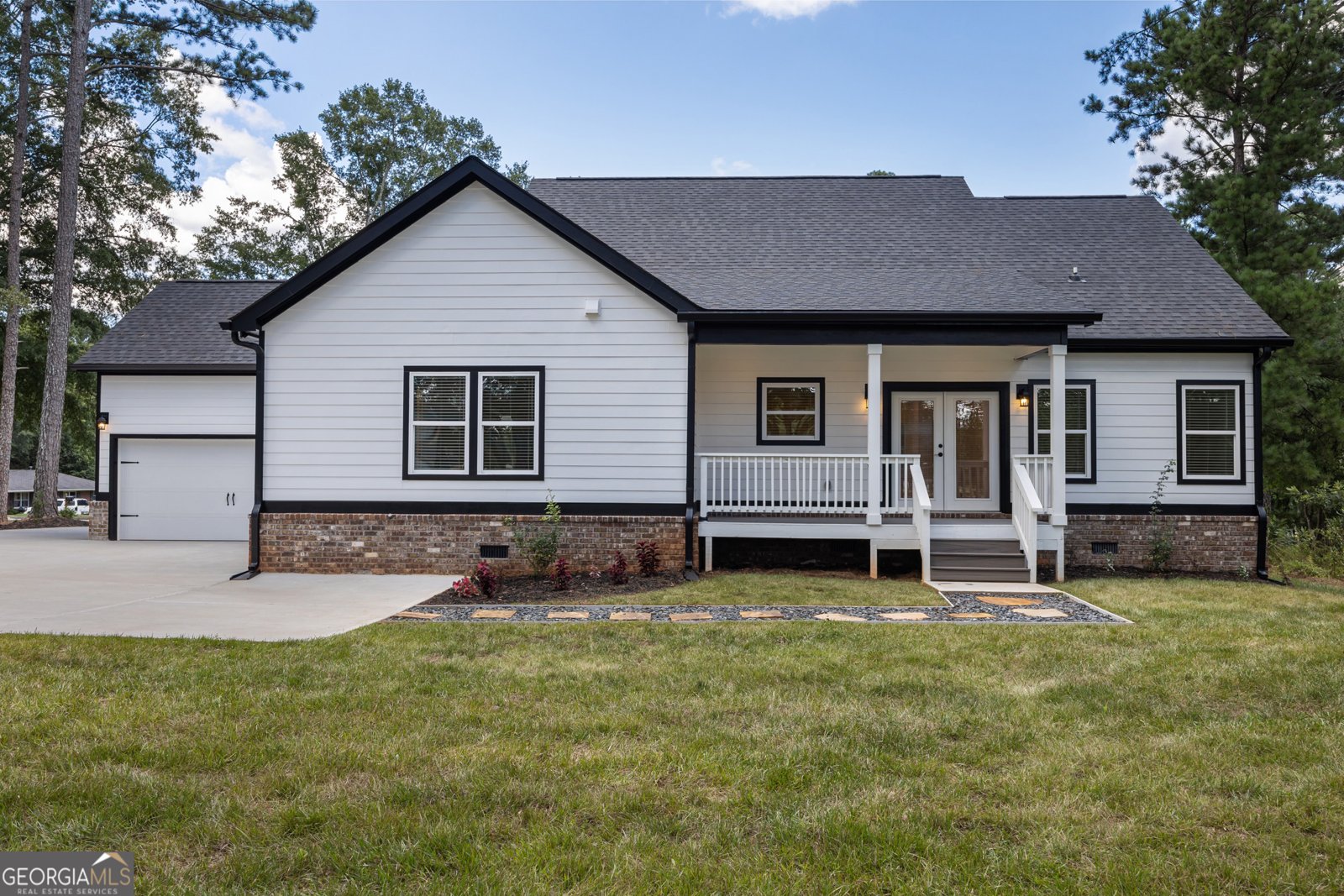98 Reese Street Monroe - Photo 28