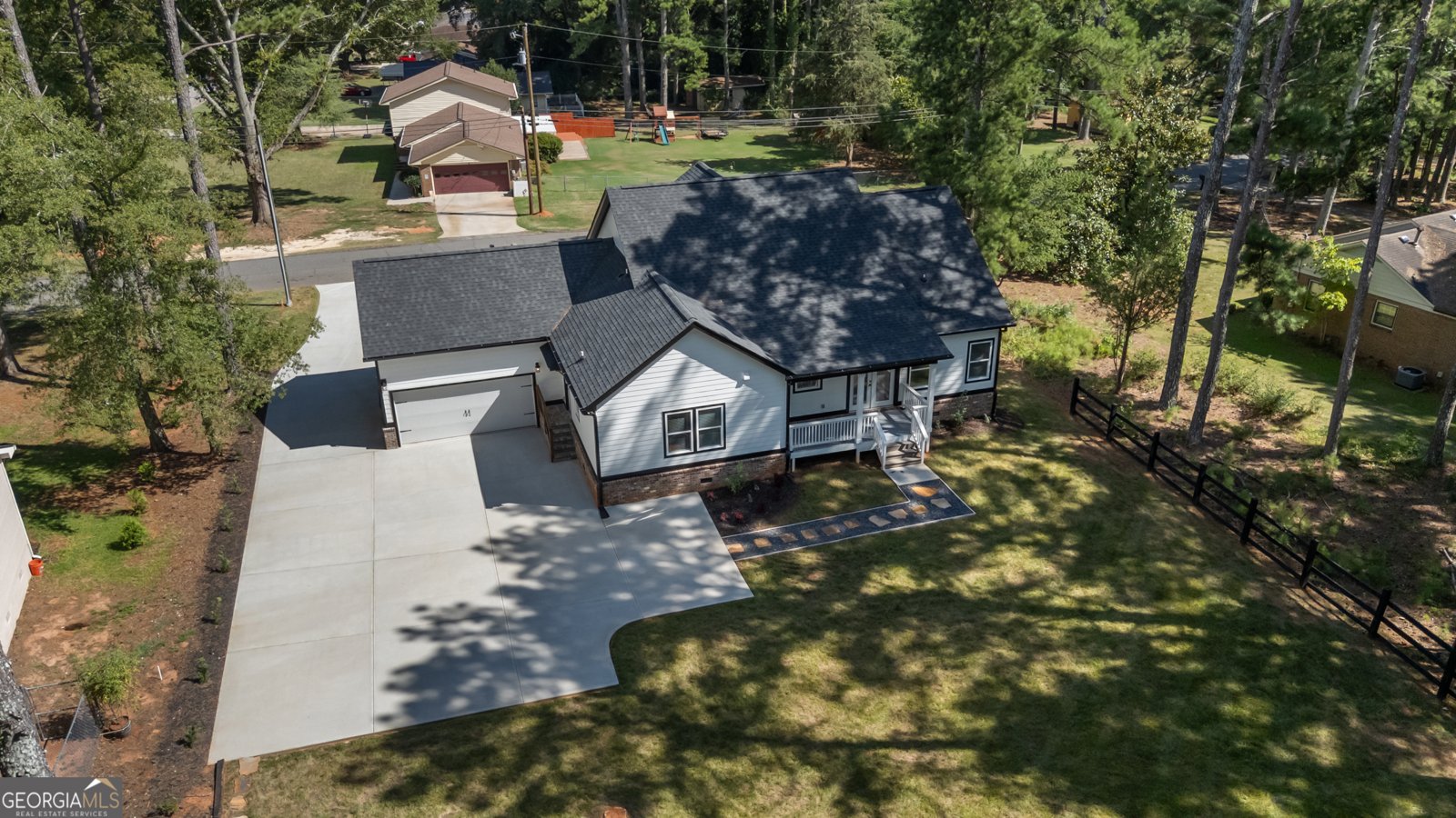 98 Reese Street Monroe - Photo 33