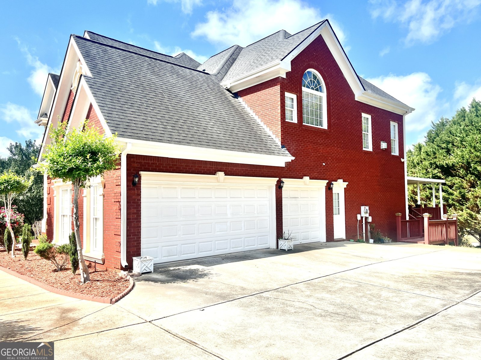 215 Fox Glove Drive Covington - Photo 10