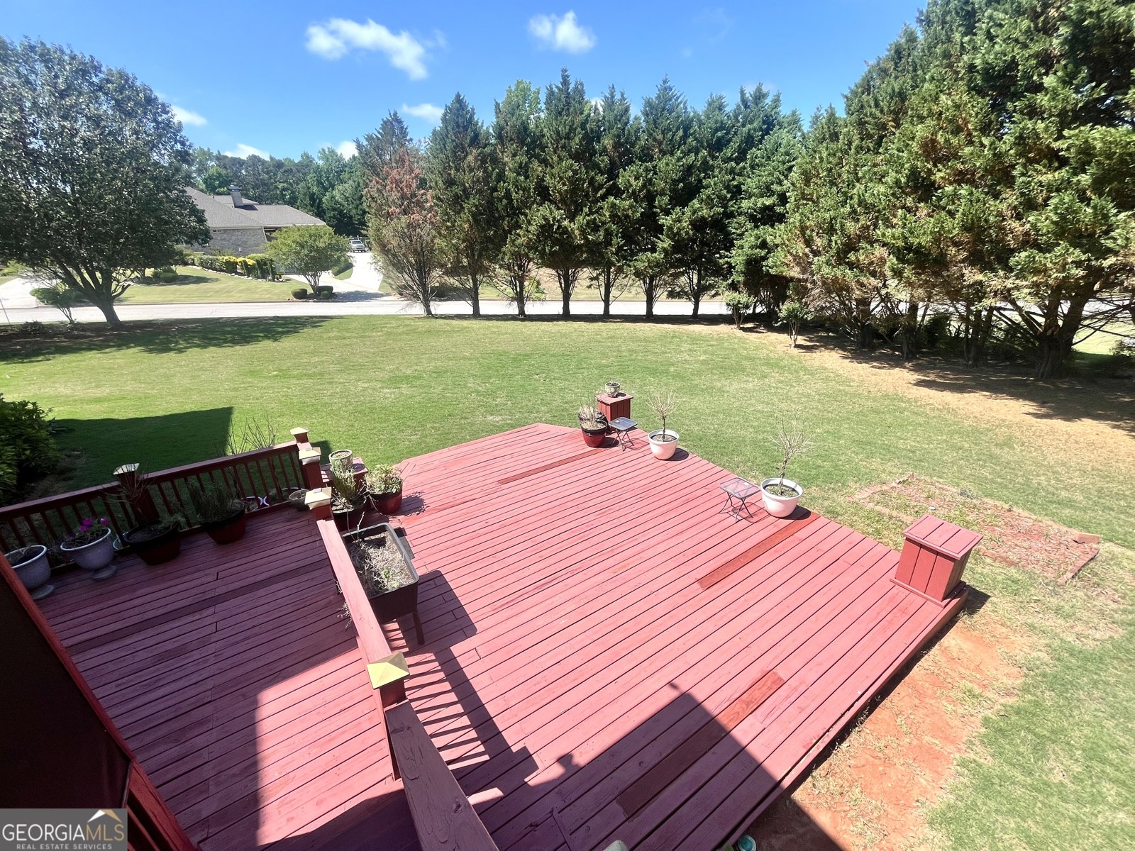 215 Fox Glove Drive Covington - Photo 100
