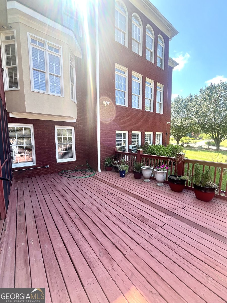 215 Fox Glove Drive Covington - Photo 102