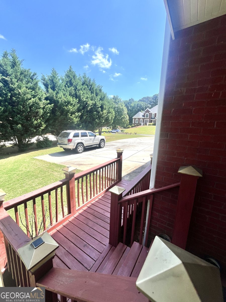215 Fox Glove Drive Covington - Photo 103