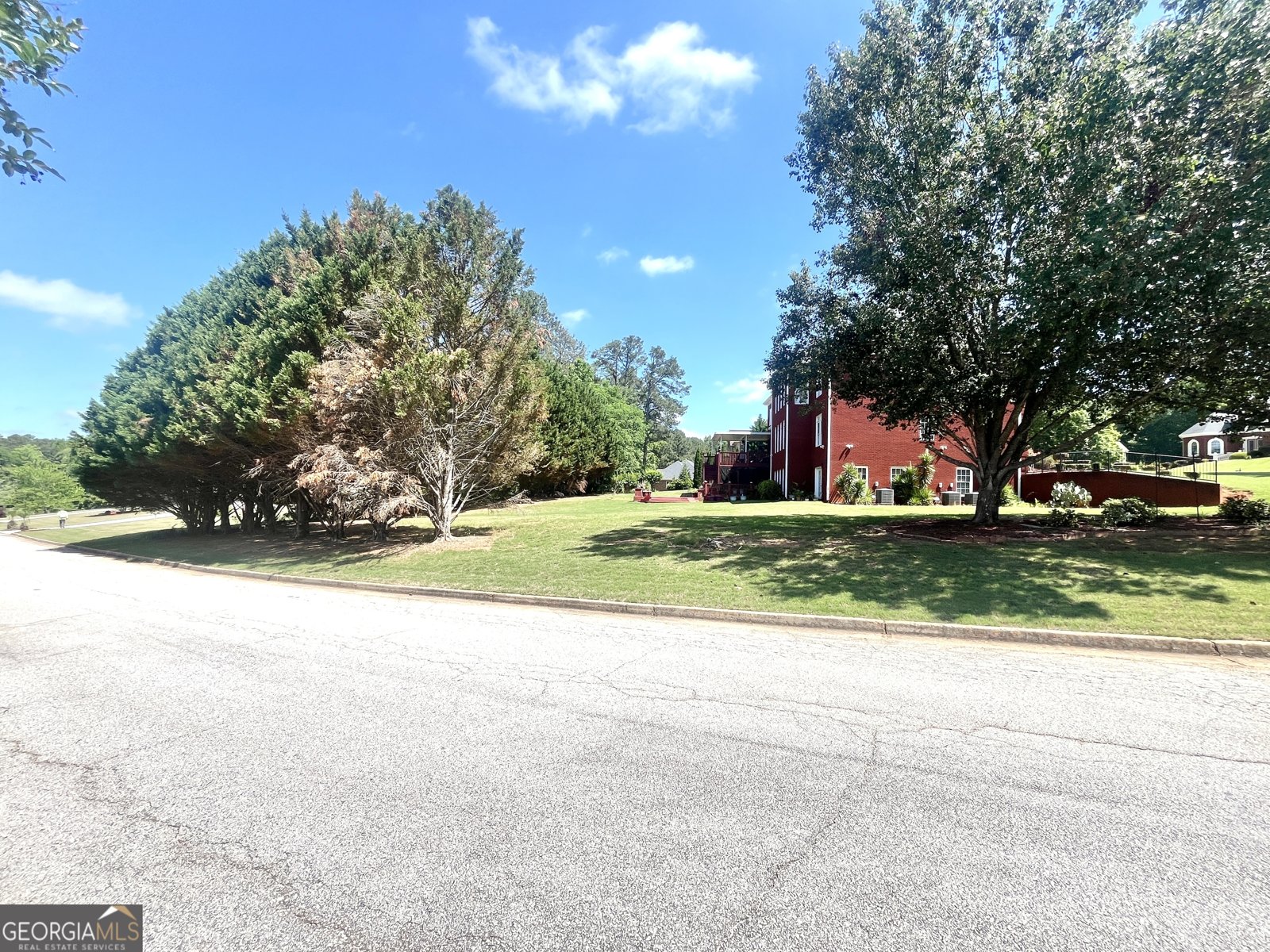 215 Fox Glove Drive Covington - Photo 104