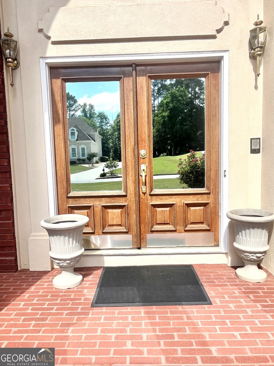 215 Fox Glove Drive Covington - Photo 14