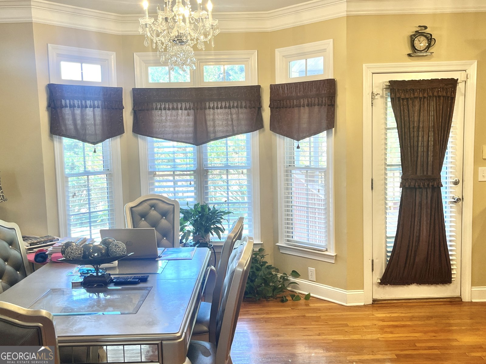 215 Fox Glove Drive Covington - Photo 31