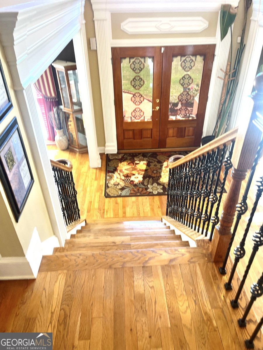 215 Fox Glove Drive Covington - Photo 38