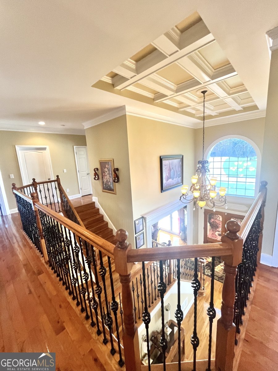 215 Fox Glove Drive Covington - Photo 47