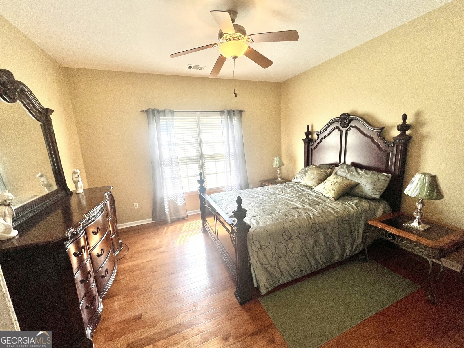 215 Fox Glove Drive Covington - Photo 52