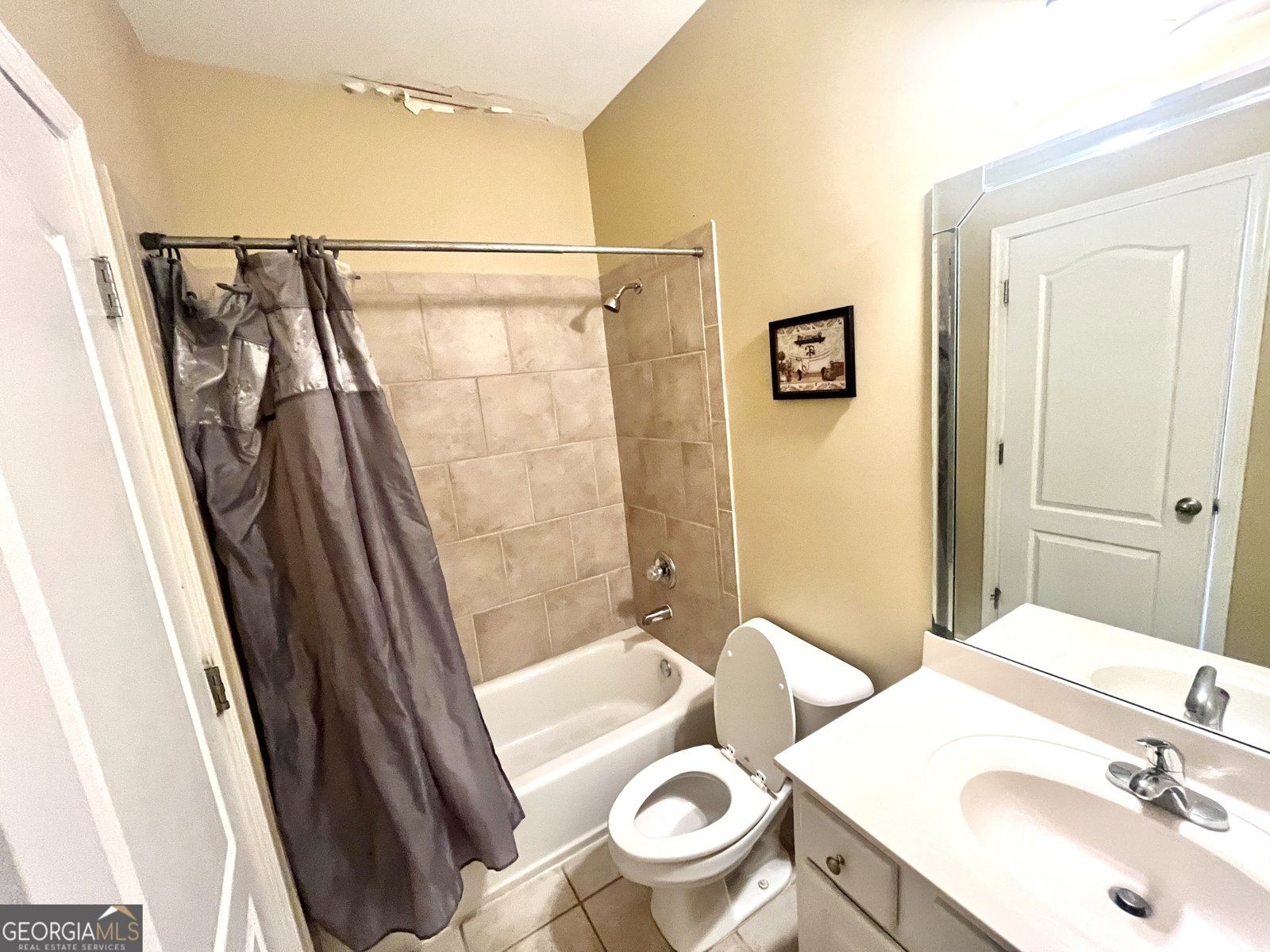 215 Fox Glove Drive Covington - Photo 53