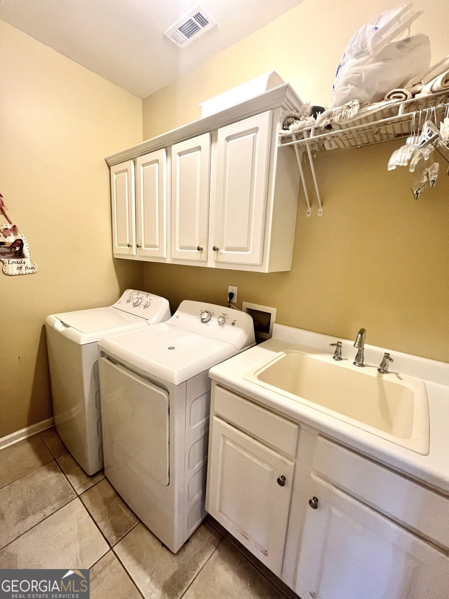 215 Fox Glove Drive Covington - Photo 54