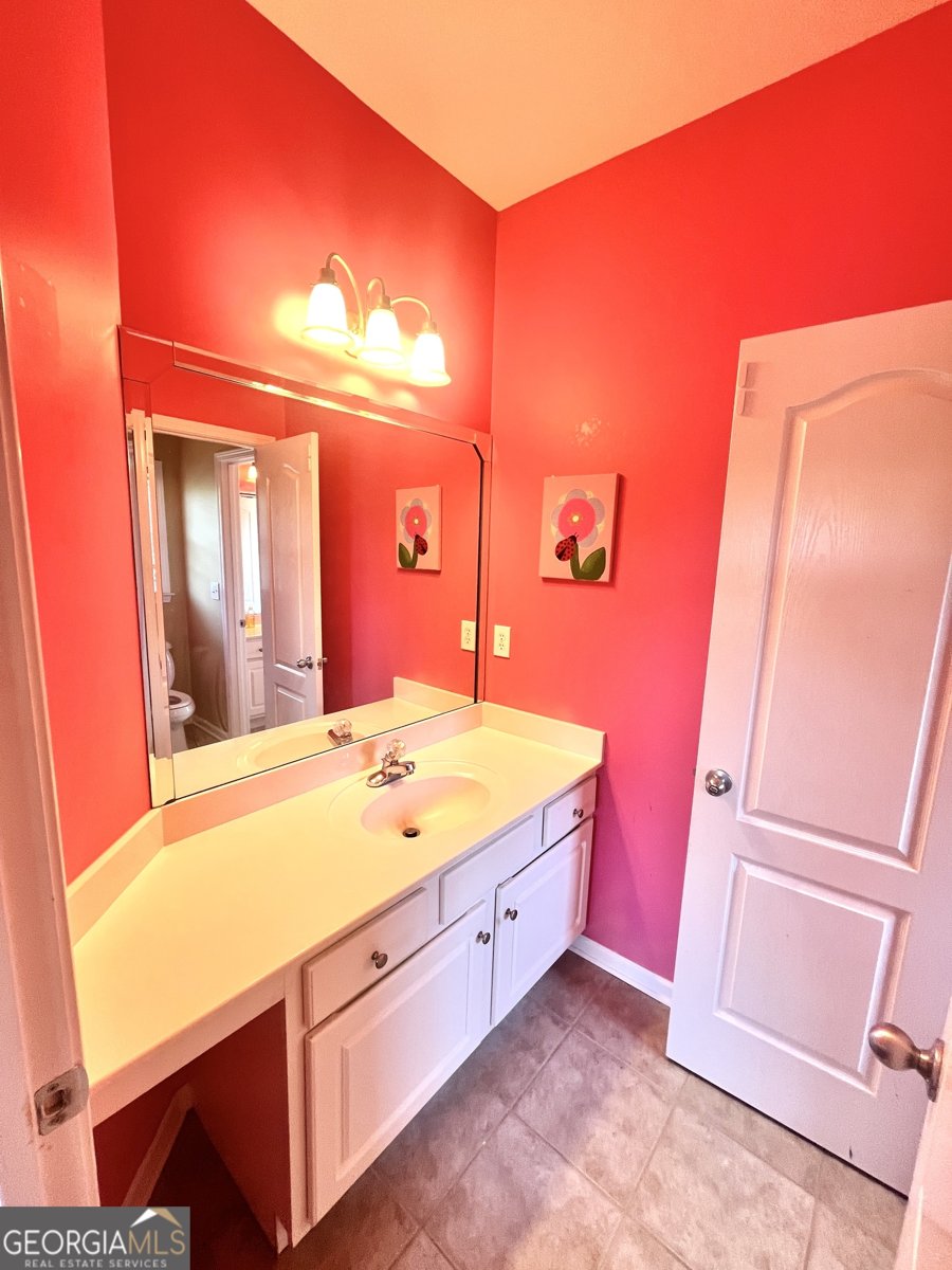 215 Fox Glove Drive Covington - Photo 71