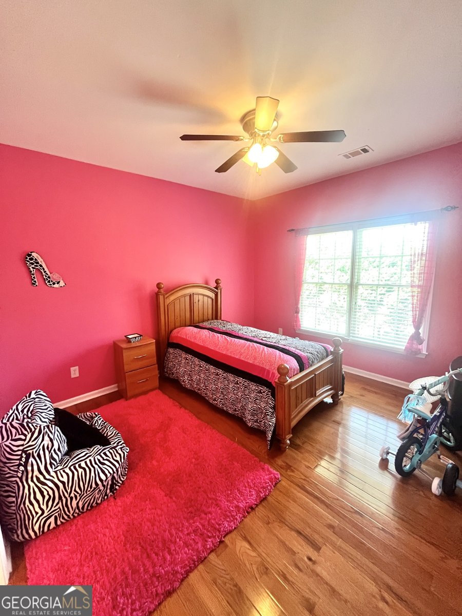 215 Fox Glove Drive Covington - Photo 74