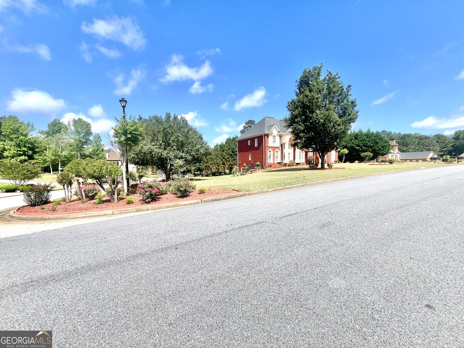 215 Fox Glove Drive Covington - Photo 8
