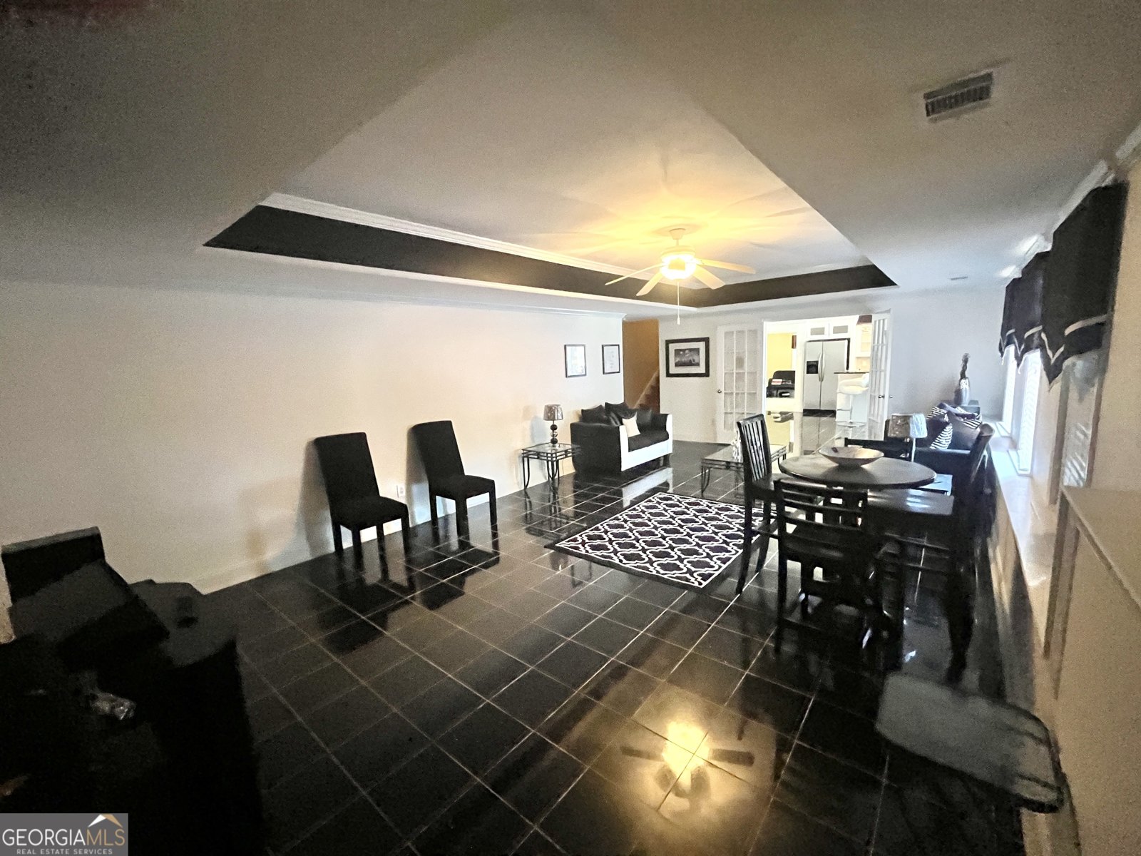 215 Fox Glove Drive Covington - Photo 82