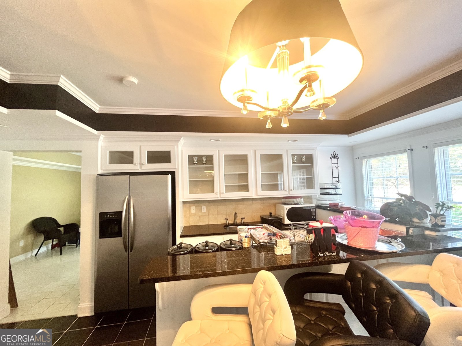 215 Fox Glove Drive Covington - Photo 85