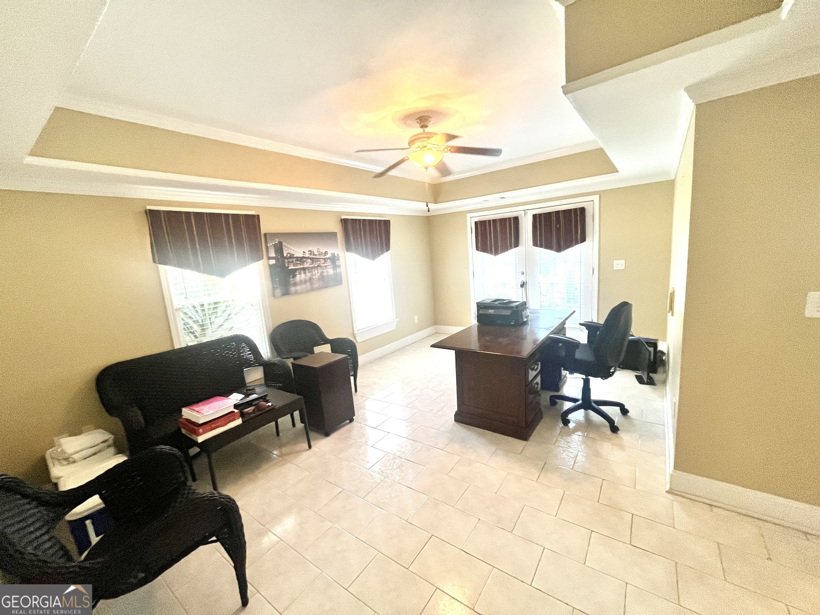 215 Fox Glove Drive Covington - Photo 87