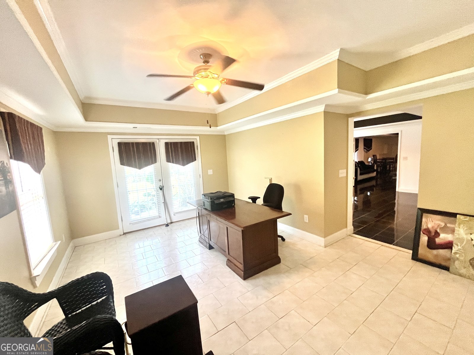 215 Fox Glove Drive Covington - Photo 88
