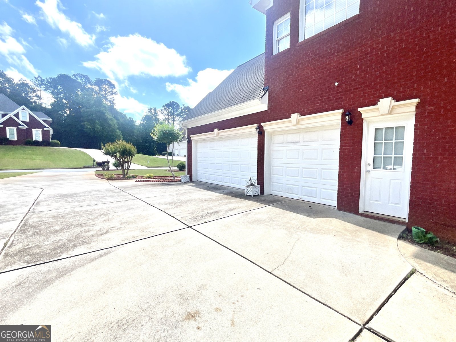 215 Fox Glove Drive Covington - Photo 9