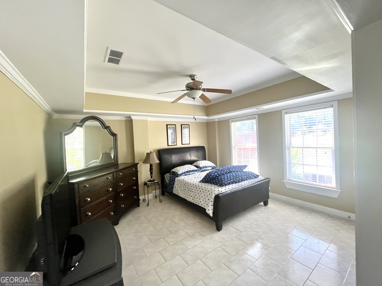 215 Fox Glove Drive Covington - Photo 90