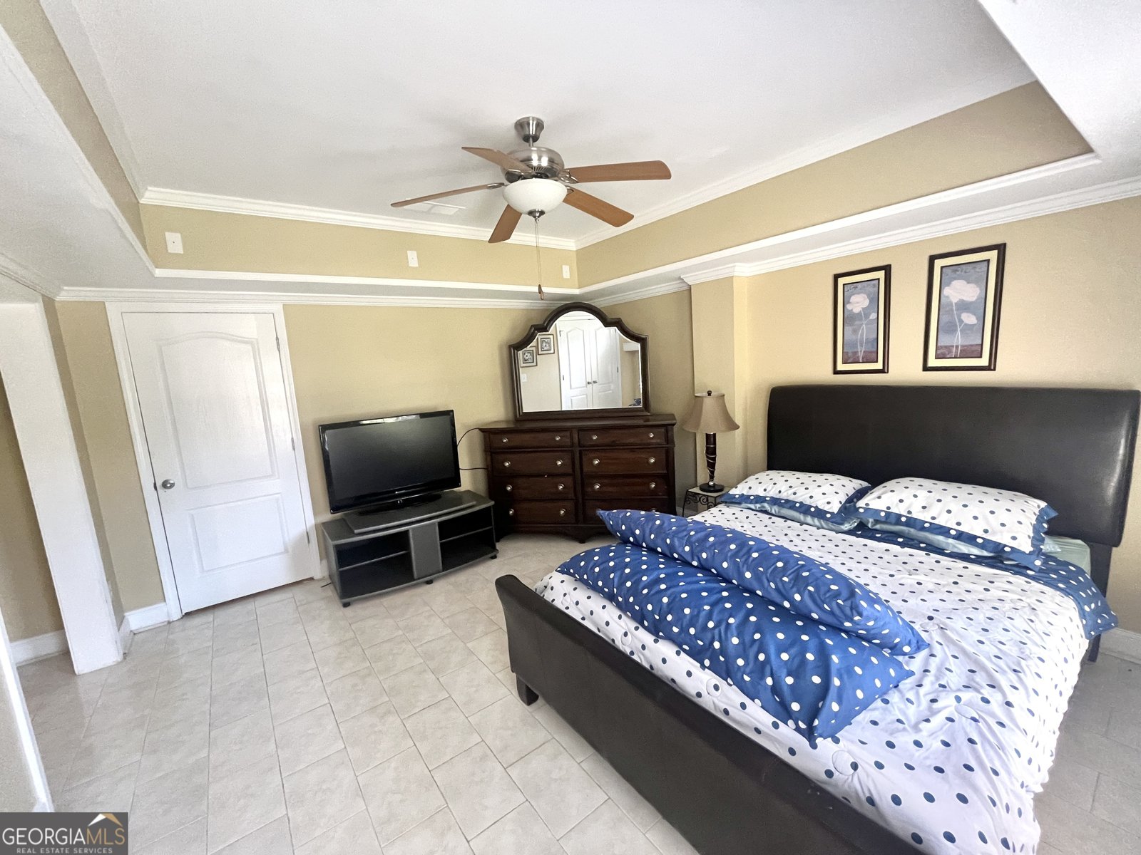 215 Fox Glove Drive Covington - Photo 91