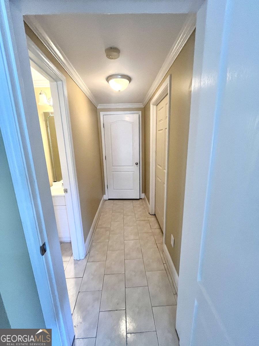 215 Fox Glove Drive Covington - Photo 92