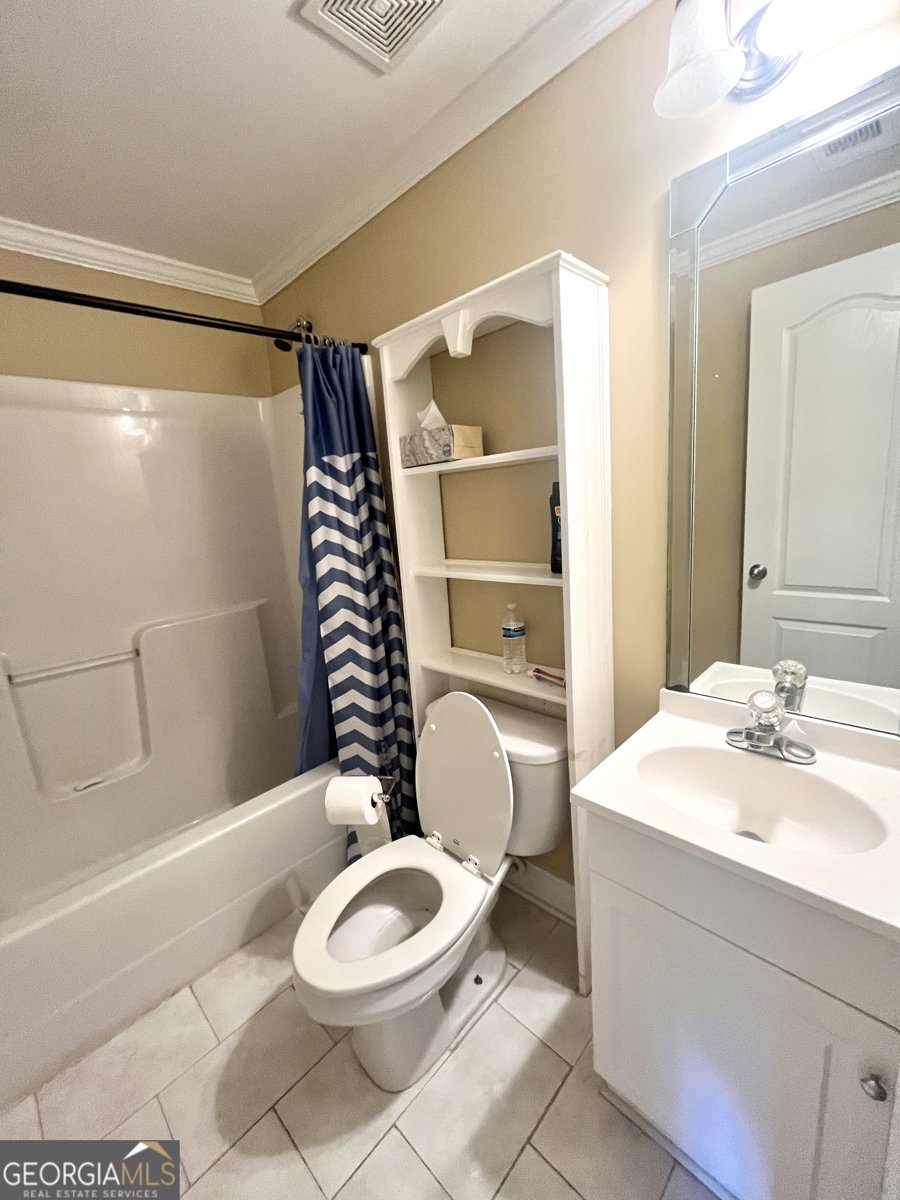 215 Fox Glove Drive Covington - Photo 93