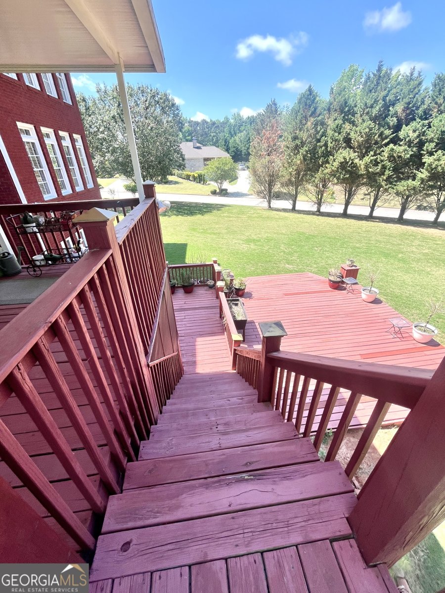 215 Fox Glove Drive Covington - Photo 96
