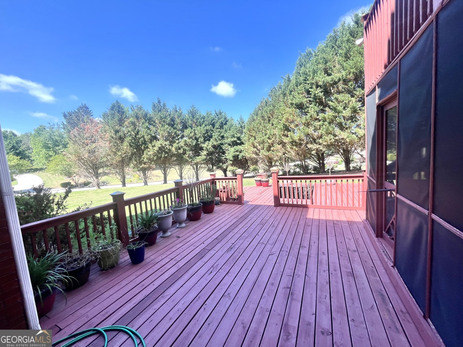 215 Fox Glove Drive Covington - Photo 98