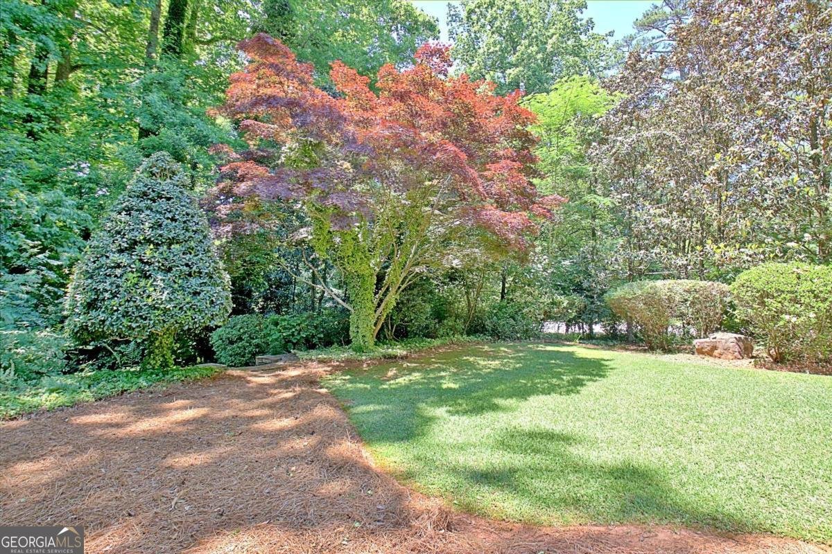570 Crescent Road Griffin - Photo 11