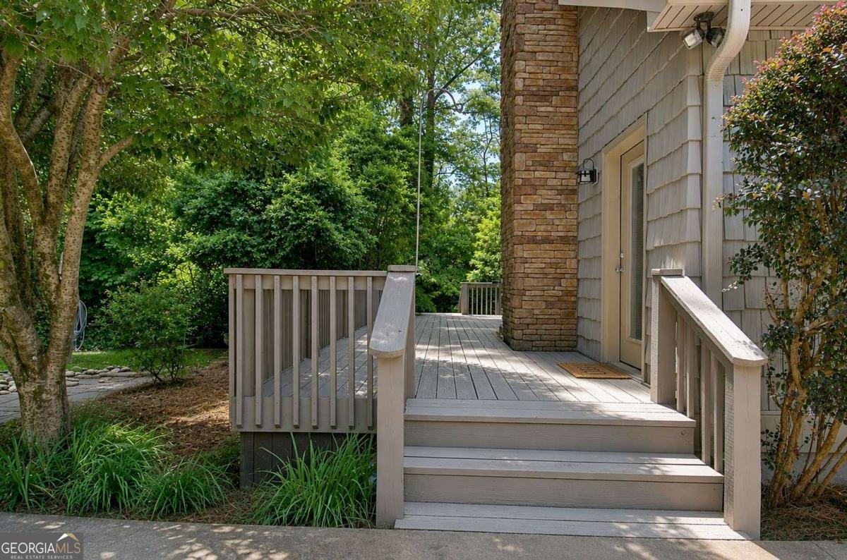 570 Crescent Road Griffin - Photo 13
