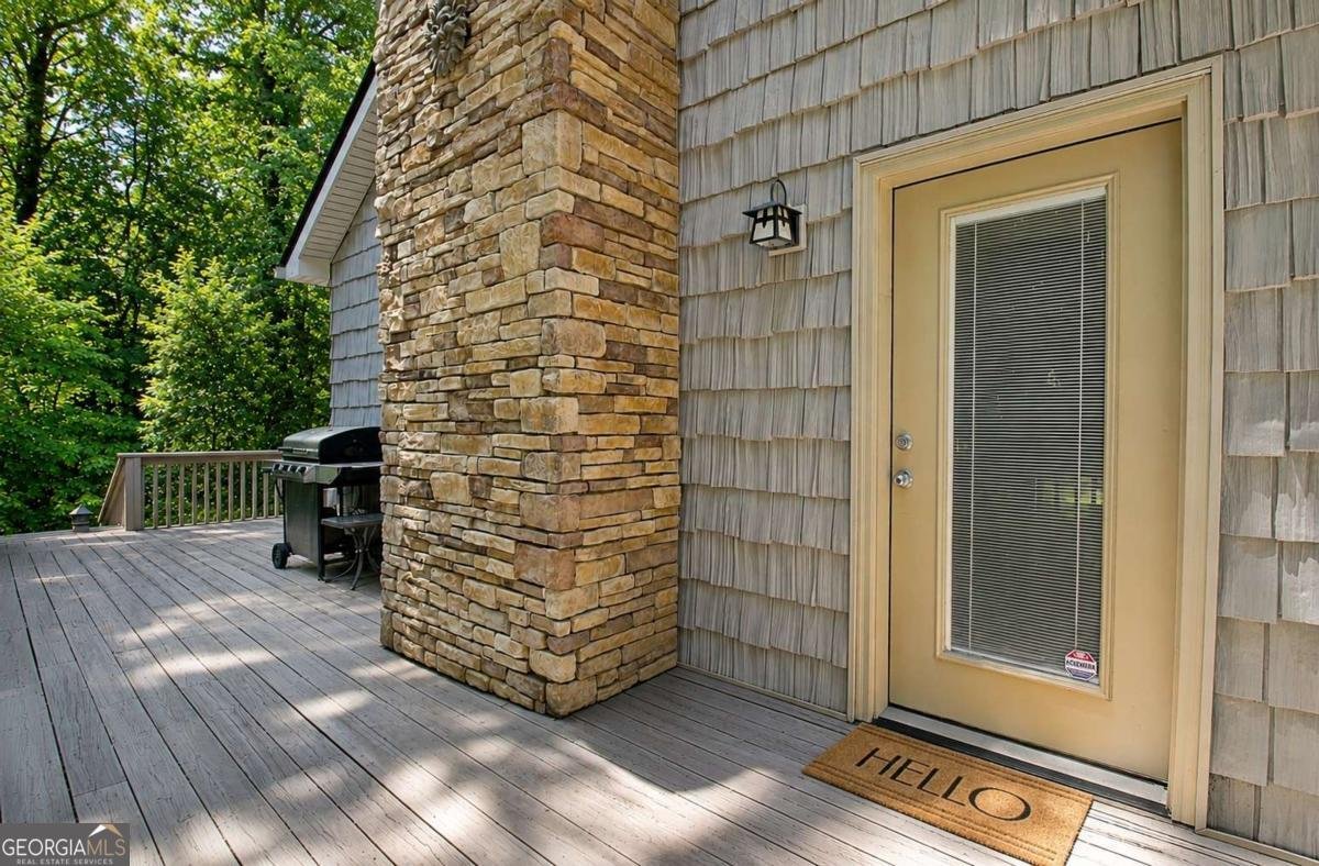 570 Crescent Road Griffin - Photo 14