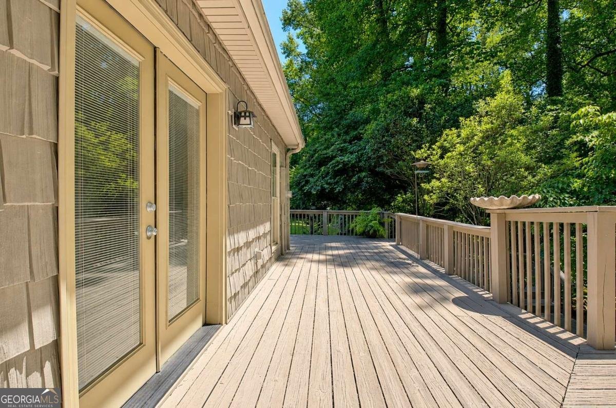 570 Crescent Road Griffin - Photo 20