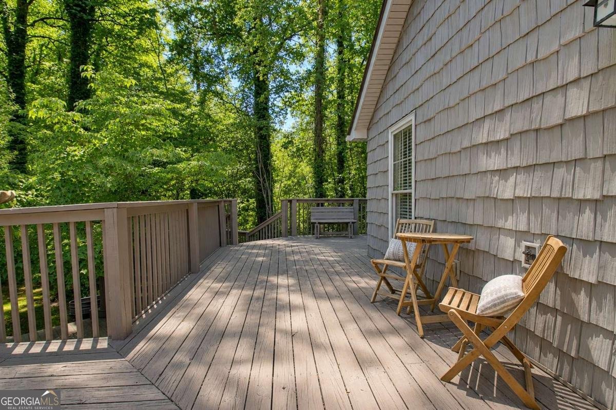 570 Crescent Road Griffin - Photo 21