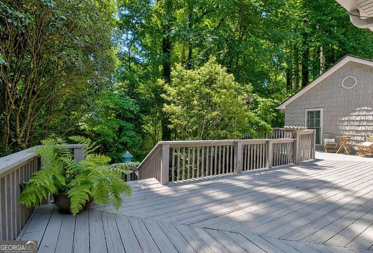 570 Crescent Road Griffin - Photo 22