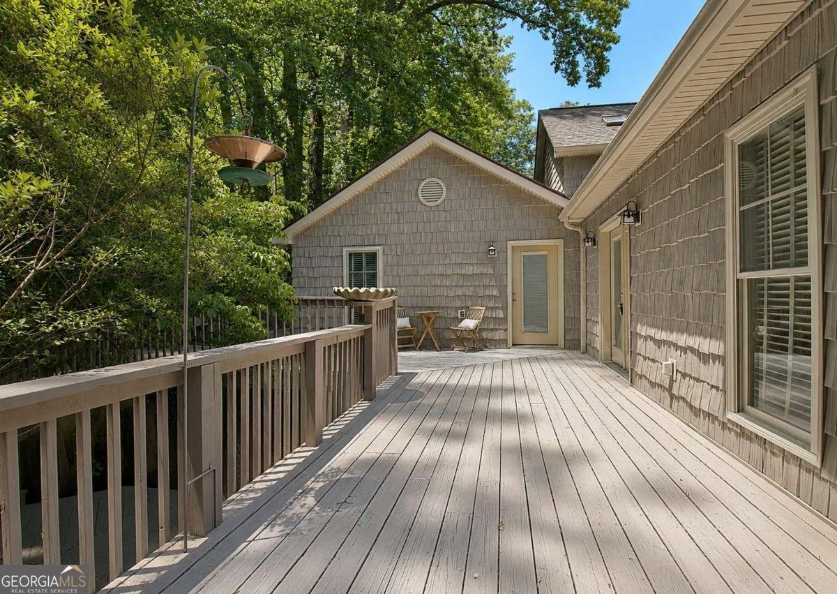 570 Crescent Road Griffin - Photo 23