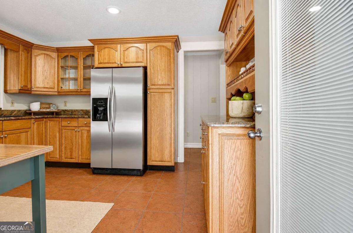 570 Crescent Road Griffin - Photo 24