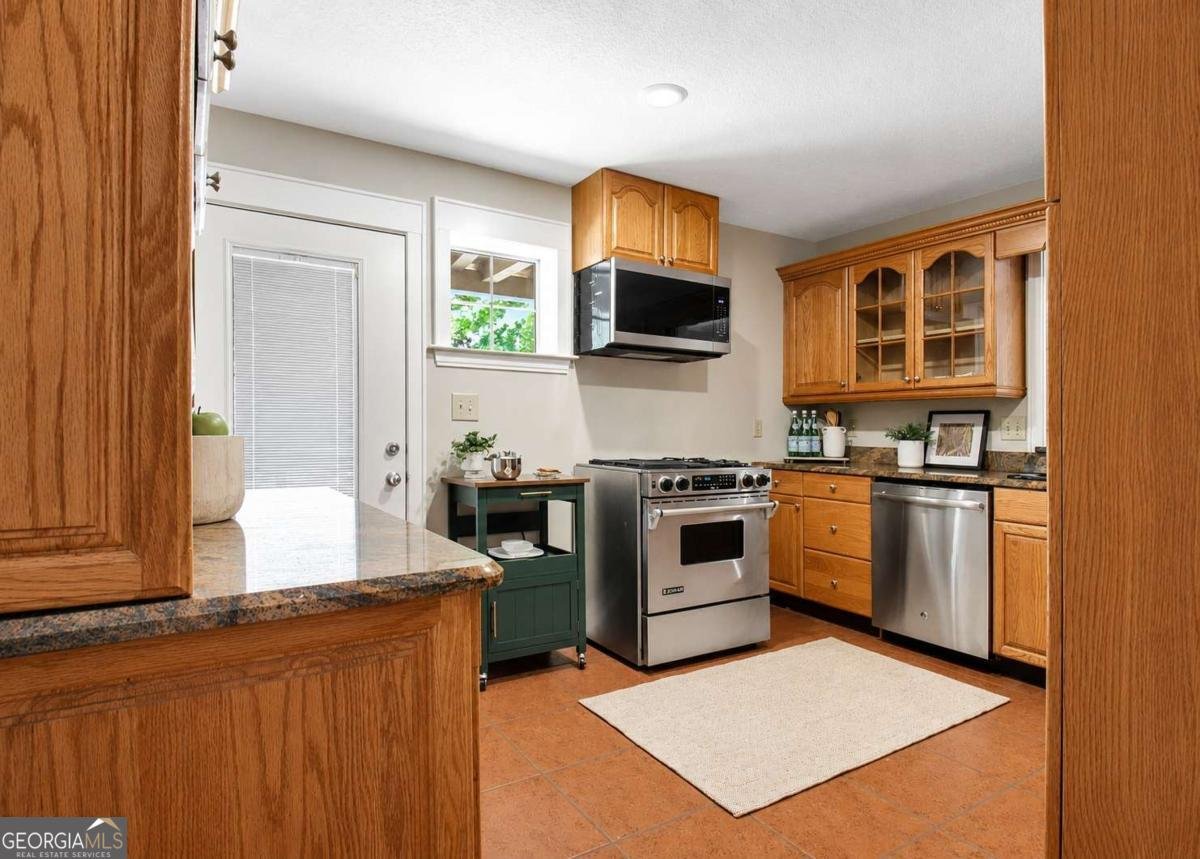 570 Crescent Road Griffin - Photo 26