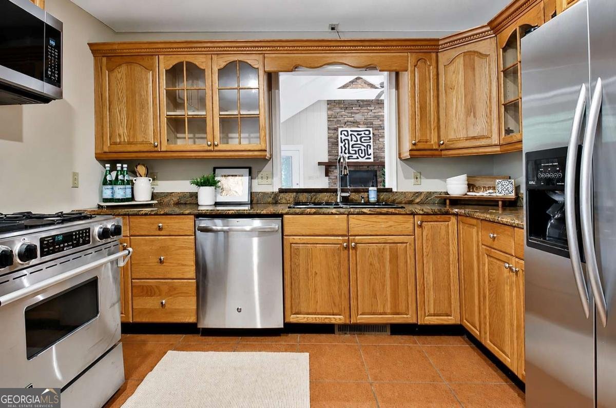570 Crescent Road Griffin - Photo 27