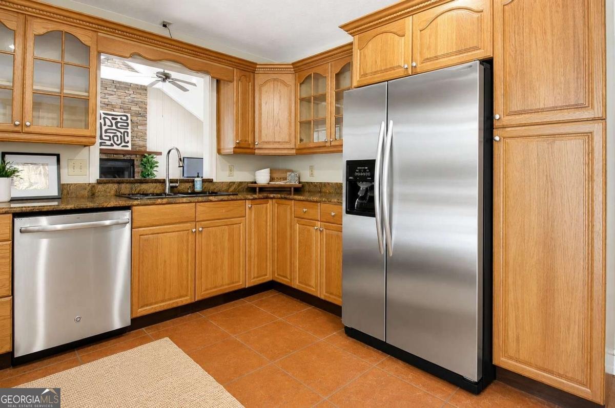 570 Crescent Road Griffin - Photo 28